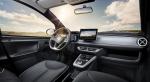 BYD e1 2019 года